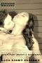 [Late Night Delight 04] • Another Man's Woman (Late Night Delight)